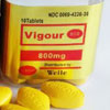 xl-pharmacy-Viagra Vigour